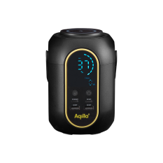 Mini Batterie externe Powerbird S140 Aqiila