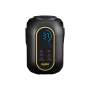 Mini Batterie externe Powerbird S140 Aqiila