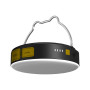 Lampe flexible Lightbird BL10 Aqiila