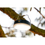 Lampe flexible Lightbird BL10 Aqiila