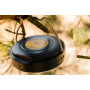 Lampe flexible Lightbird BL10 Aqiila