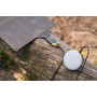 Lampe flexible Lightbird BL10 Aqiila