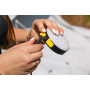Lampe flexible Lightbird BL10 Aqiila
