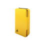 Batterie nomade avec panneaux solaires BS10 Aqiila