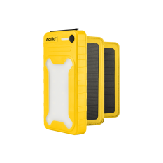 Batterie nomade avec panneaux solaires BS10 Aqiila