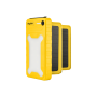 Batterie nomade avec panneaux solaires BS10 Aqiila