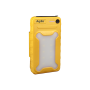 Batterie nomade avec panneaux solaires BS10 Aqiila