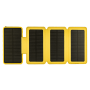 Batterie nomade avec panneaux solaires BS10 Aqiila