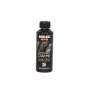 Nettoyant DGrease 250 ml Armaestria