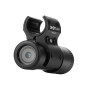 Caméra Gen 4 mini Shotkam