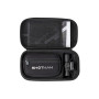 Caméra Gen 4 mini Shotkam