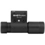 Caméra Gen 4 mini Shotkam