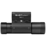 Caméra Gen 4 Shotkam
