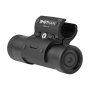 Caméra ShotKam Gen 4 montée sur arme