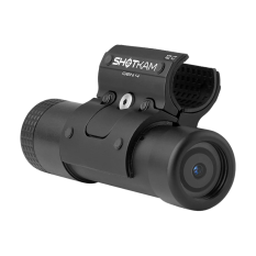 Caméra Gen 4 Shotkam