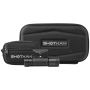 Caméra Gen 4 Shotkam