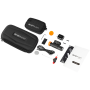 Caméra Gen 4 Shotkam