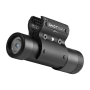 Caméra Gen 4 Shotkam