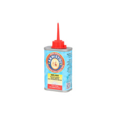 Huile Helios 120 ml Armistol