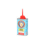 Huile Helios 120 ml Armistol