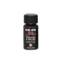 Bronzage à froid Black Métal 50 ml Armaestria