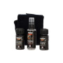 Kit d’entretien 50 ml Armaestria