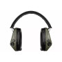 Casque électronique Suprême Pro-X vert Sordin