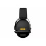 Casque électronique Suprême Pro-X noir Sordin