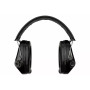 Casque électronique Suprême Pro-X noir Sordin