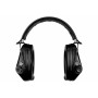 Casque Suprême Pro-X Slim noir Sordin