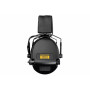 Casque Suprême Pro-X Slim noir Sordin