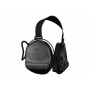 Casque électronique Suprême T2 Neckband noir Sordin