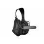 Casque électronique Suprême T2 Neckband noir Sordin