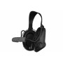 Casque électronique Suprême T2 Neckband noir Sordin