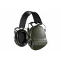Casque électronique Suprême T2 vert Sordin