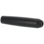 Moderateur de son Featherweight 269 Calibre 30 Filetage M15x1 Freyr et Devik