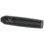Moderateur de son Featherweight 269 Calibre 30 Filetage M15x1 Freyr et Devik