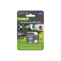 Carte micro SD 32Gb Security camera Integral
