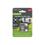 Carte micro SD 64 GB Security Camera Integral