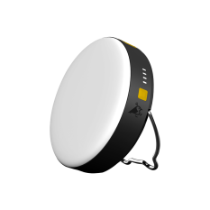 Lampe flexible Lightbird BL10 Aqiila