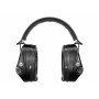 Casque Suprême Pro-X SFA noir Sordin