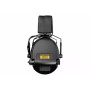 Casque Suprême Pro-X SFA noir Sordin