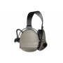 Casque anti-bruit actif Sordin Supreme T2 | Protection Sordin