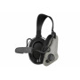 Casque anti-bruit actif Sordin Supreme T2 | Protection Sordin
