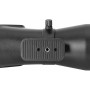 Longue vue Endeavor HD 65A 15-45x65 Vanguard