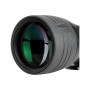 Longue vue Endeavor HD 65A 15-45x65 Vanguard