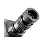 Longue vue Endeavor HD 65A 15-45x65 Vanguard