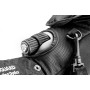 Longue vue Endeavor HD 65A 15-45x65 Vanguard