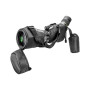 Longue vue Endeavor HD 65A 15-45x65 Vanguard