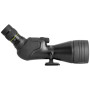 Longue vue Endeavor HD 65A 15-45x65 Vanguard